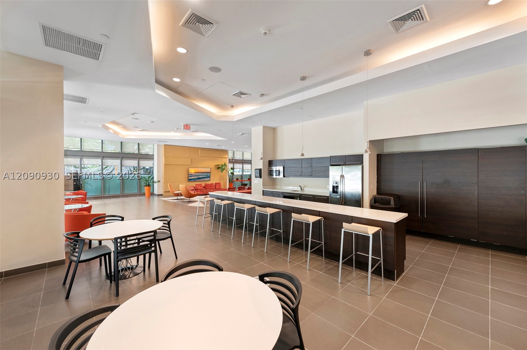 image Axis on Brickell South27