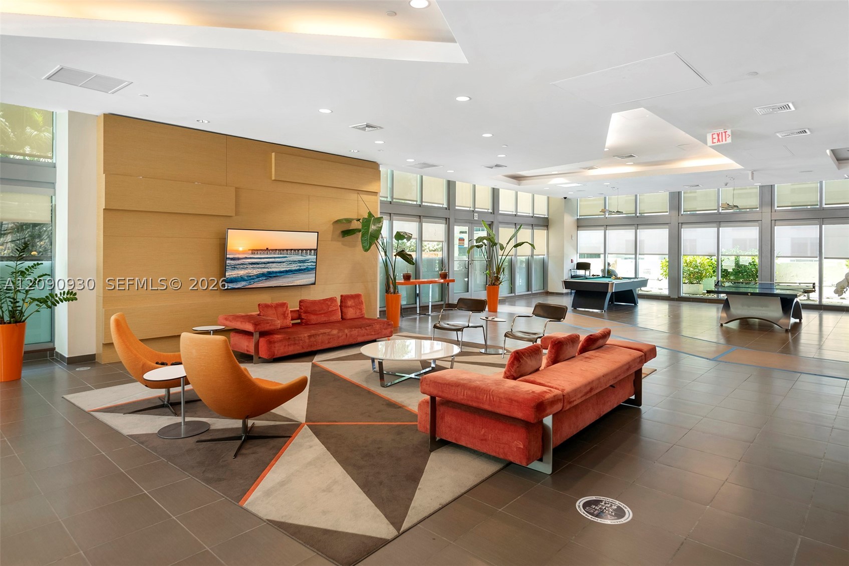 image Axis on Brickell South28