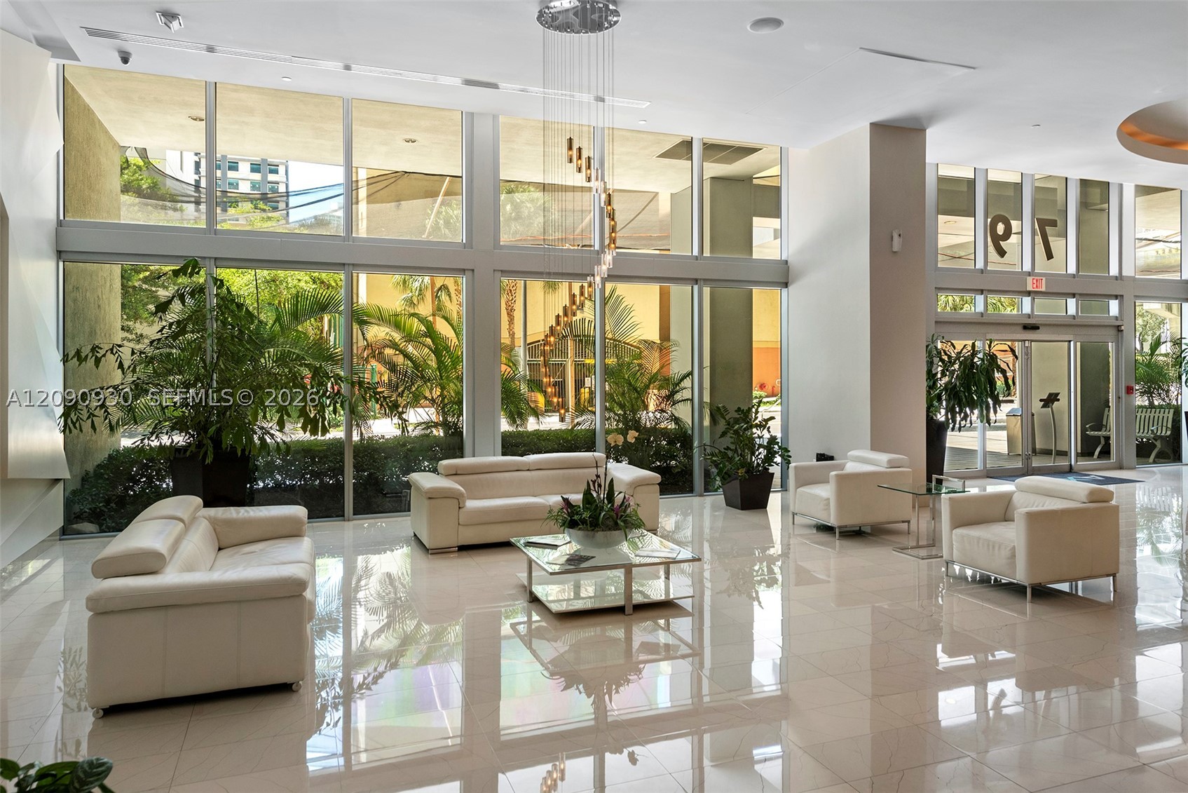 image Axis on Brickell South29