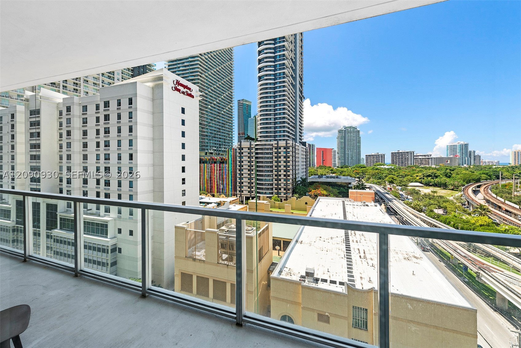 image Axis on Brickell South6