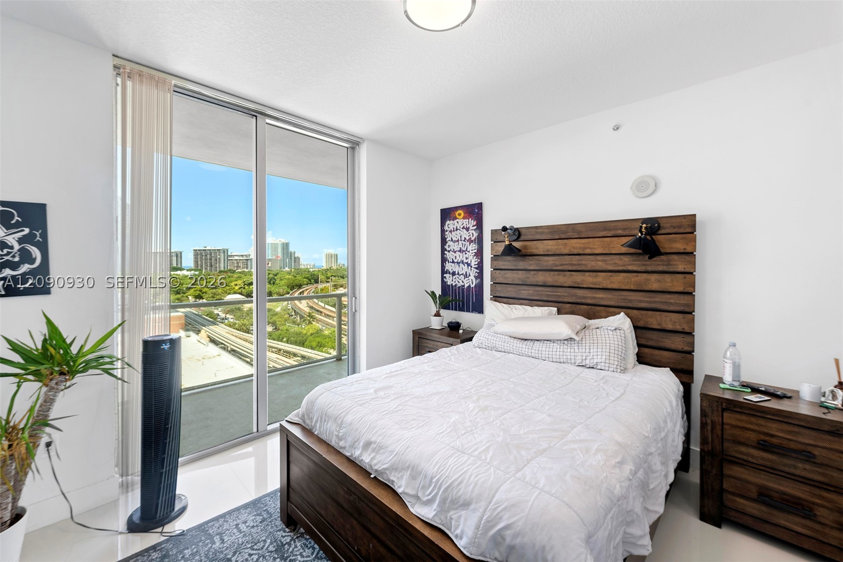 image Axis on Brickell South8