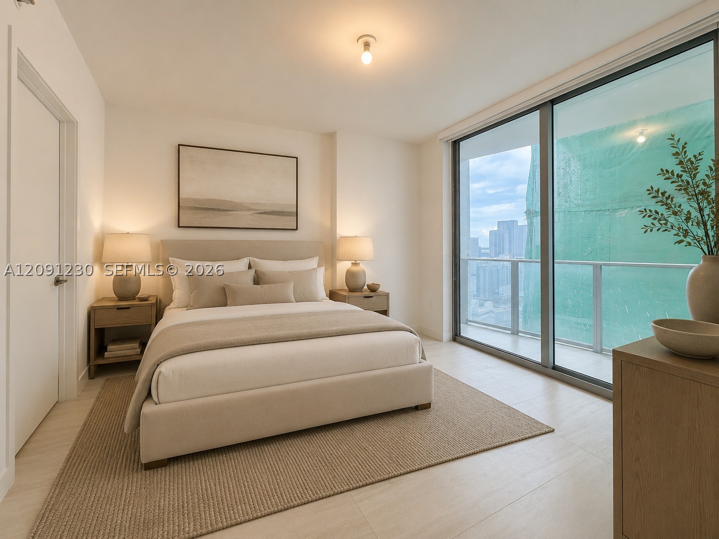image Viceroy Brickell Residences9