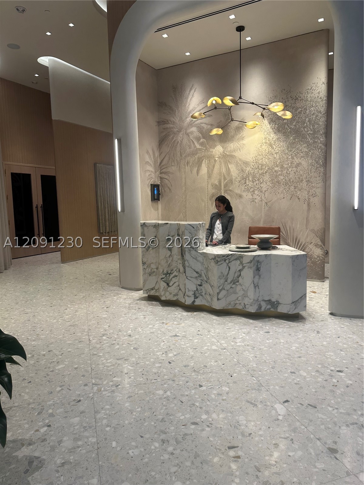 image Viceroy Brickell Residences10