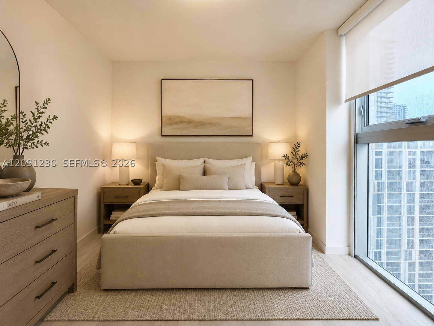 image Viceroy Brickell Residences11