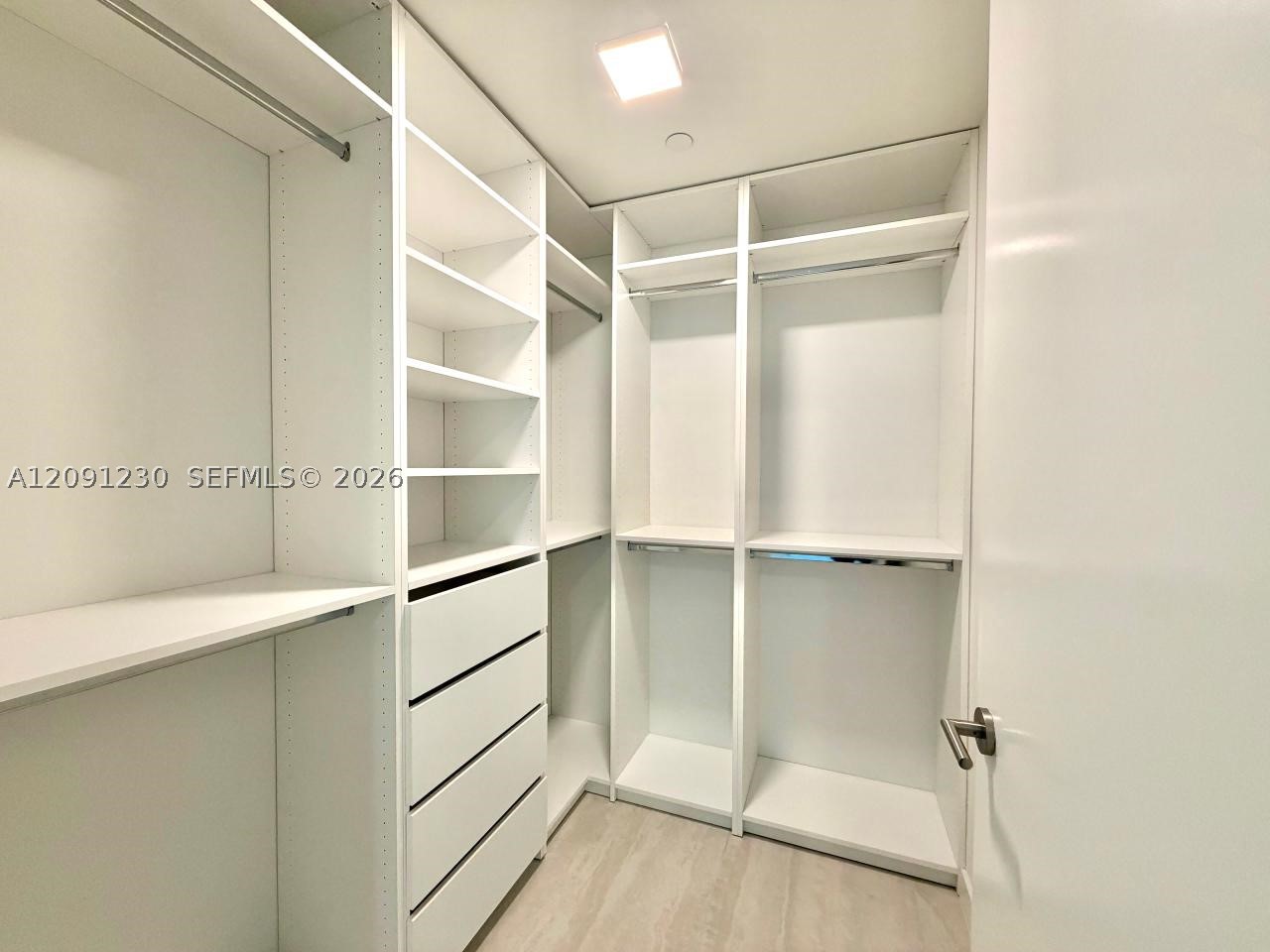 image Viceroy Brickell Residences12