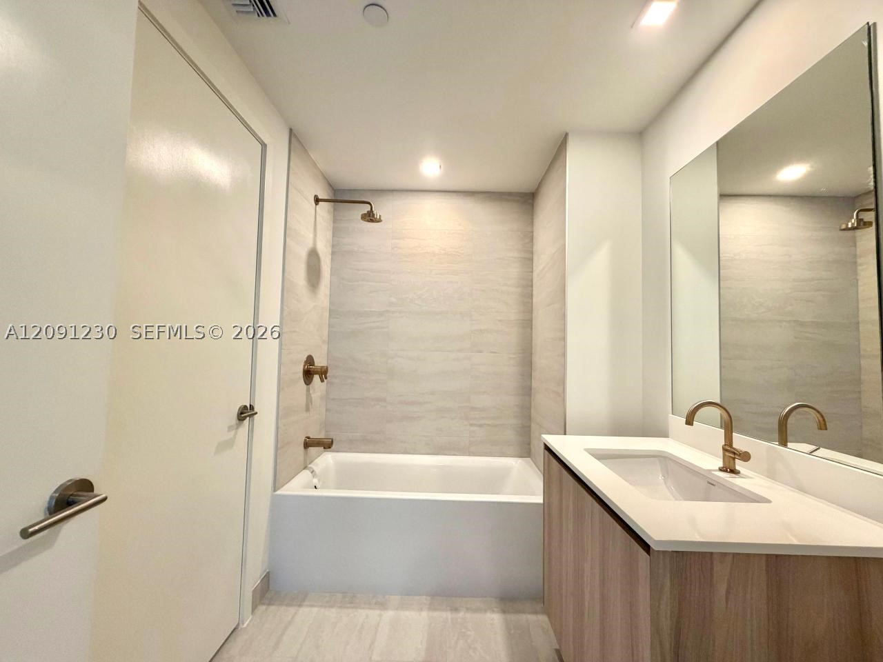 image Viceroy Brickell Residences13
