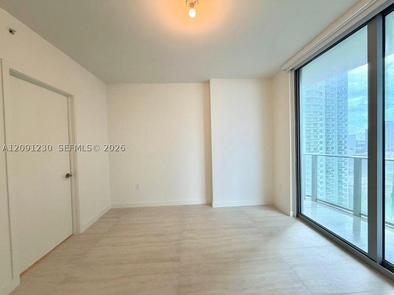 image Viceroy Brickell Residences14