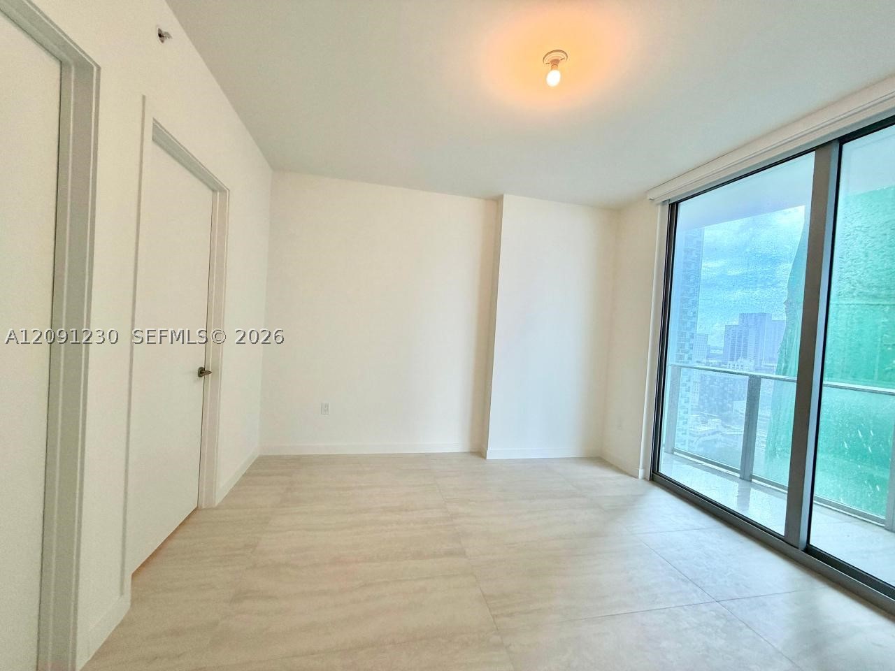 image Viceroy Brickell Residences15