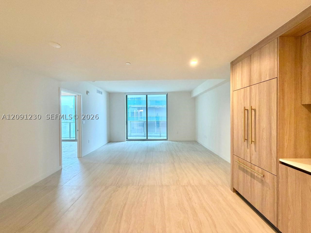 image Viceroy Brickell Residences16