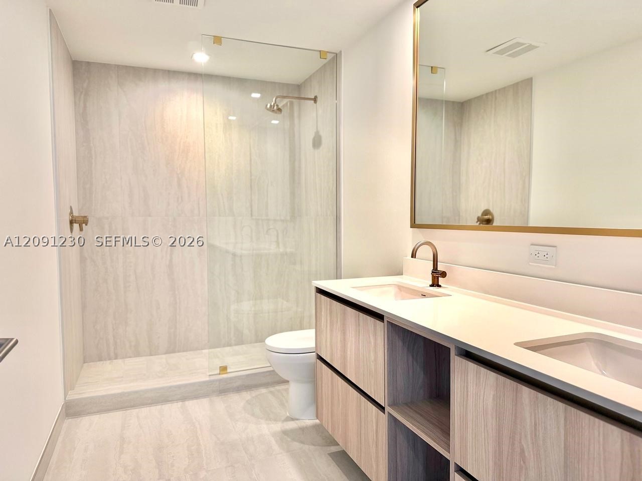 image Viceroy Brickell Residences17
