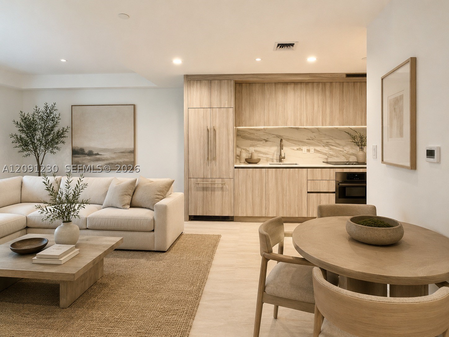 image Viceroy Brickell Residences1