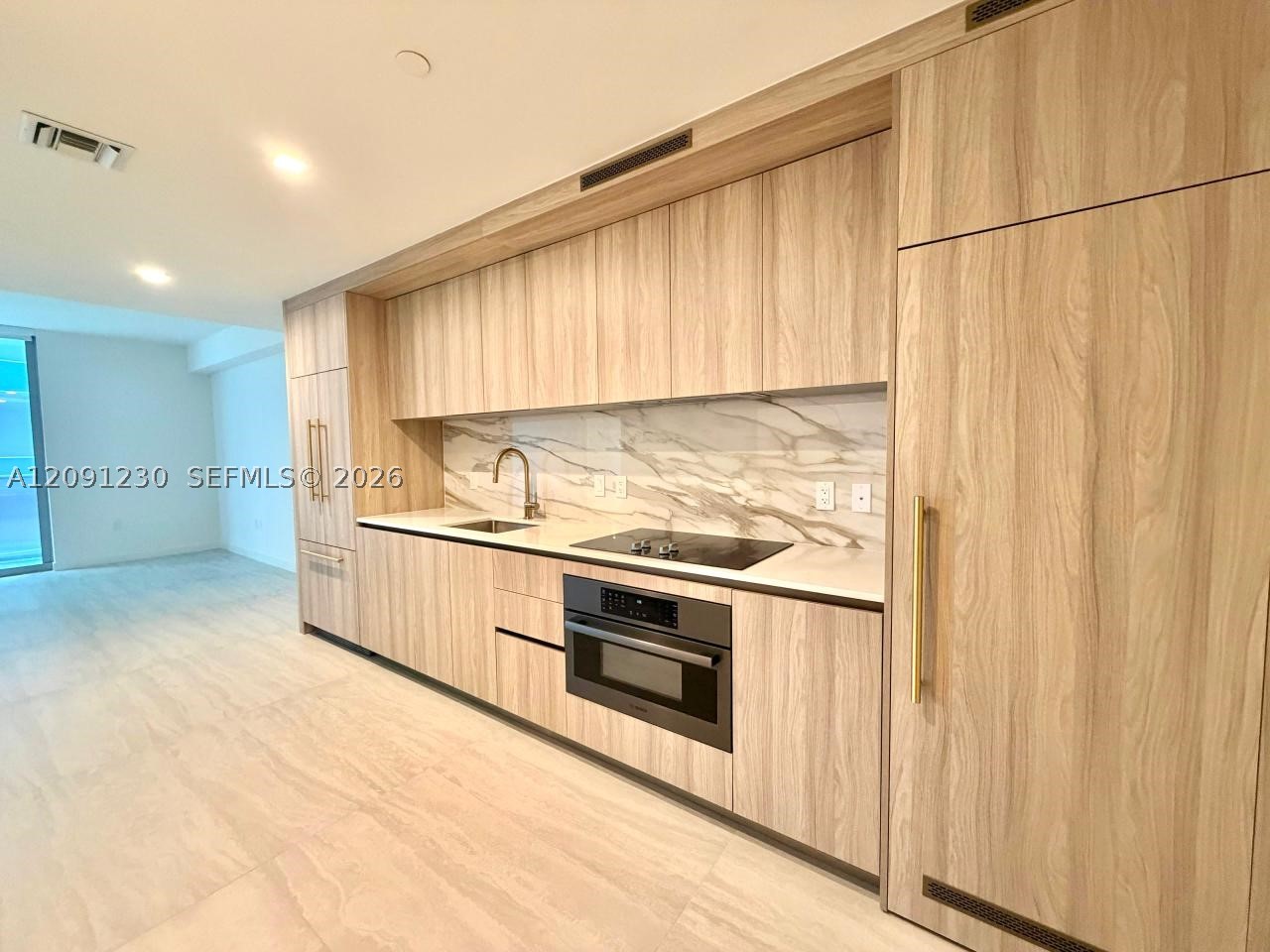 image Viceroy Brickell Residences19