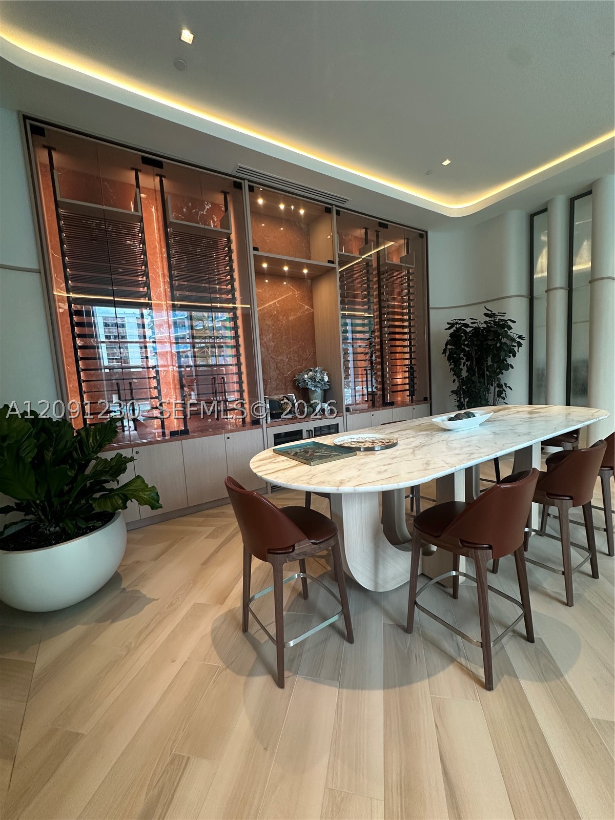 image Viceroy Brickell Residences20