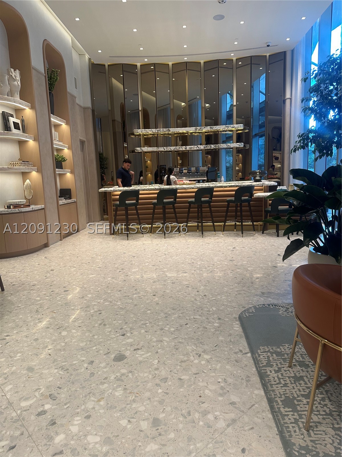 image Viceroy Brickell Residences21