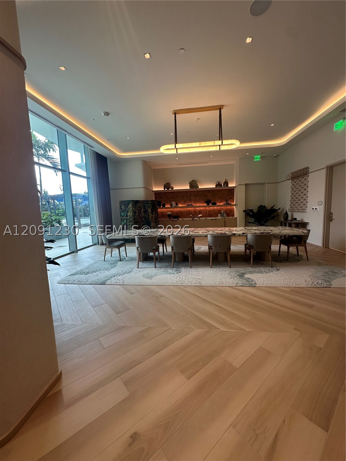 image Viceroy Brickell Residences22