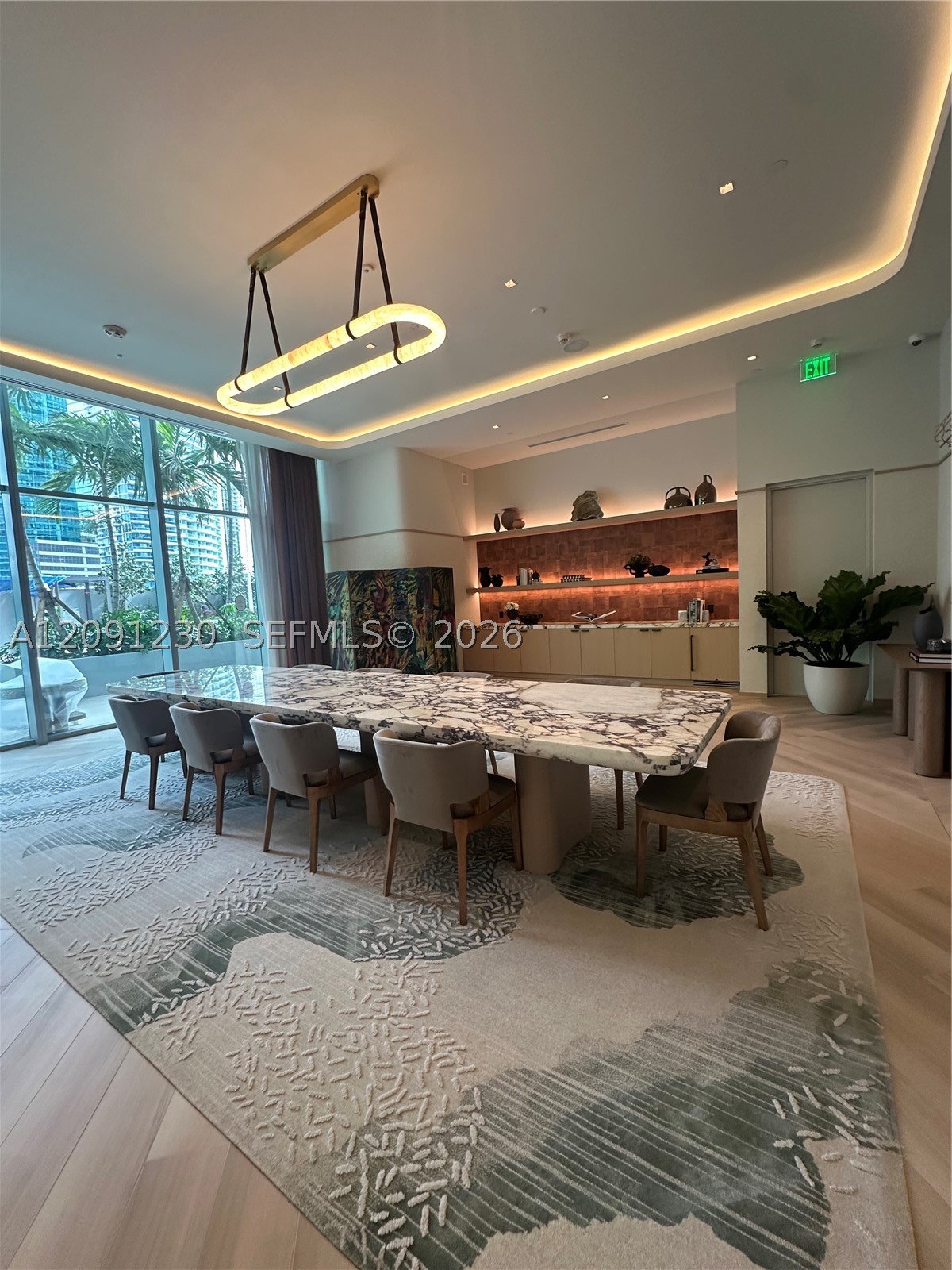 image Viceroy Brickell Residences23