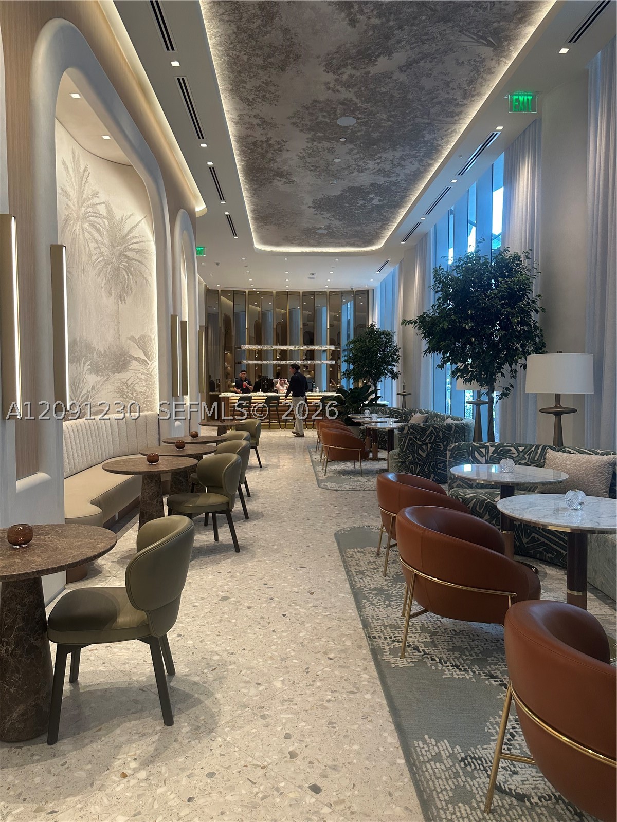 image Viceroy Brickell Residences24