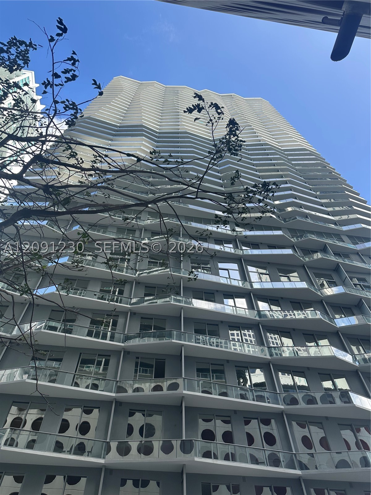 image Viceroy Brickell Residences25