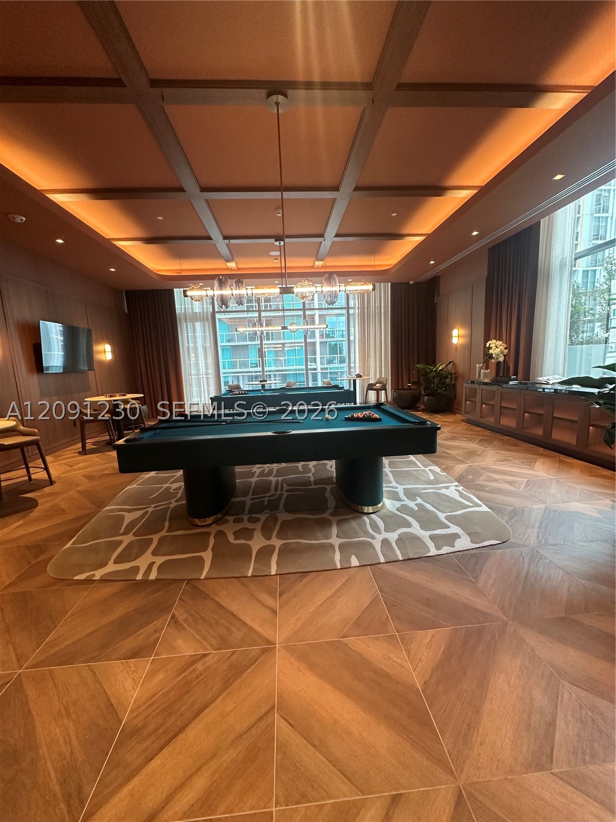 image Viceroy Brickell Residences27