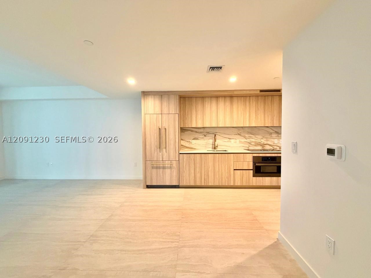 image Viceroy Brickell Residences2