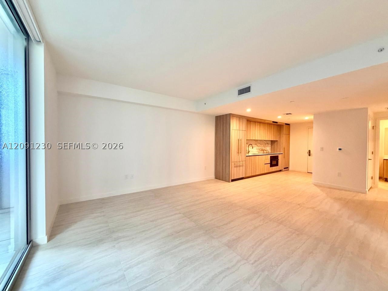 image Viceroy Brickell Residences3