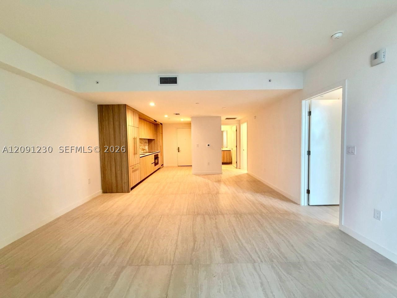 image Viceroy Brickell Residences4