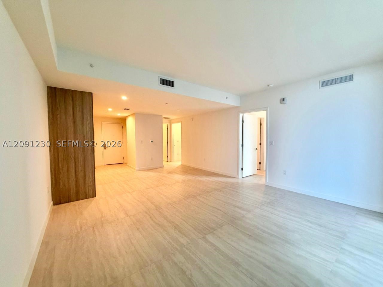 image Viceroy Brickell Residences5