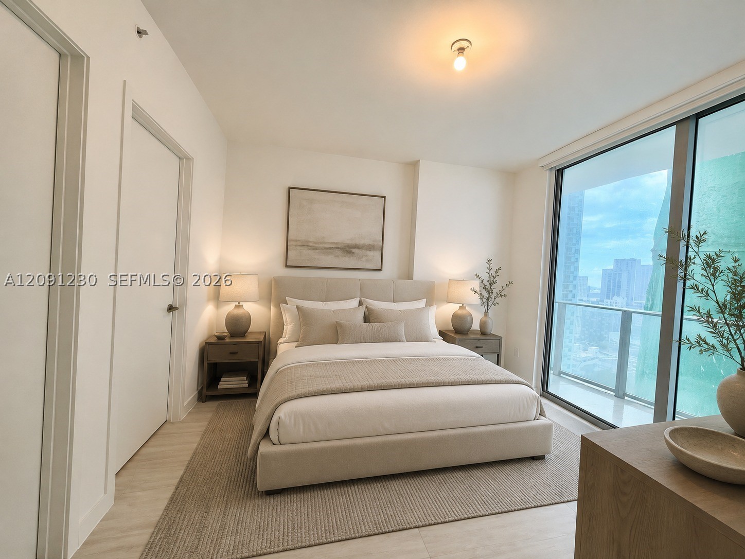 image Viceroy Brickell Residences6