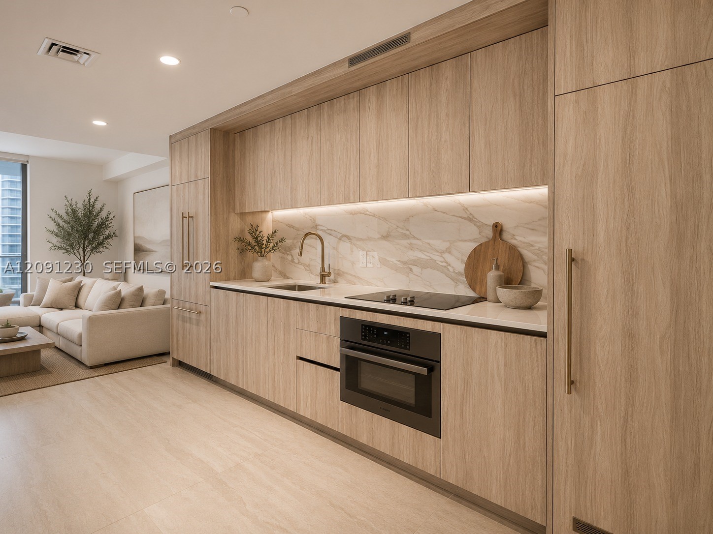 image Viceroy Brickell Residences7