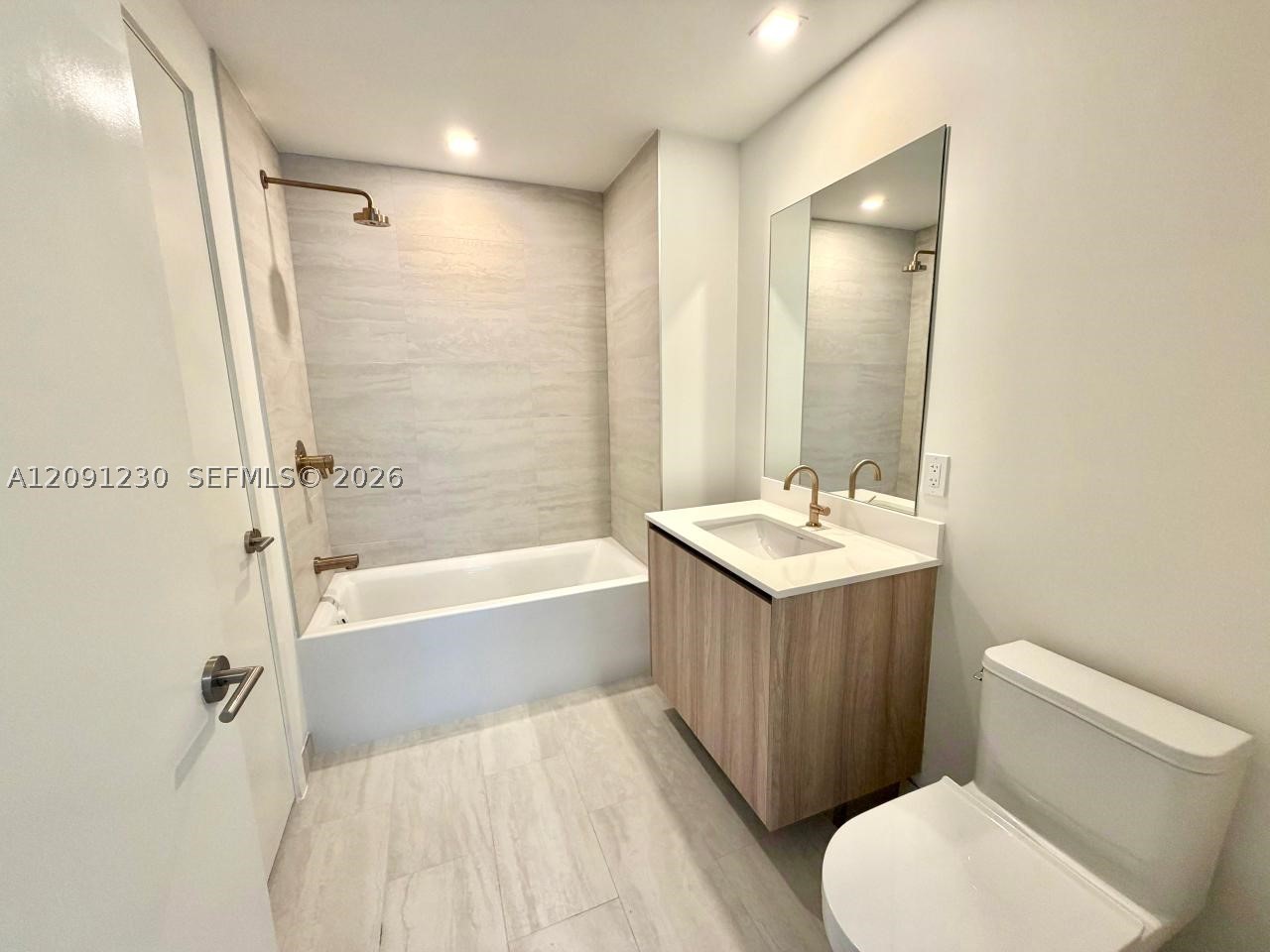 image Viceroy Brickell Residences8