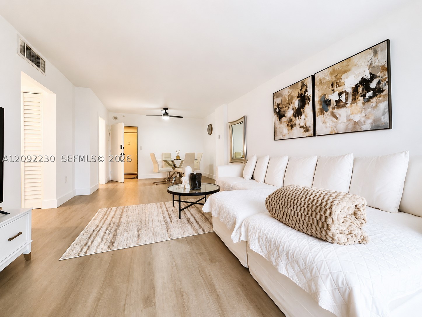 400 Kings Pt Dr #1224