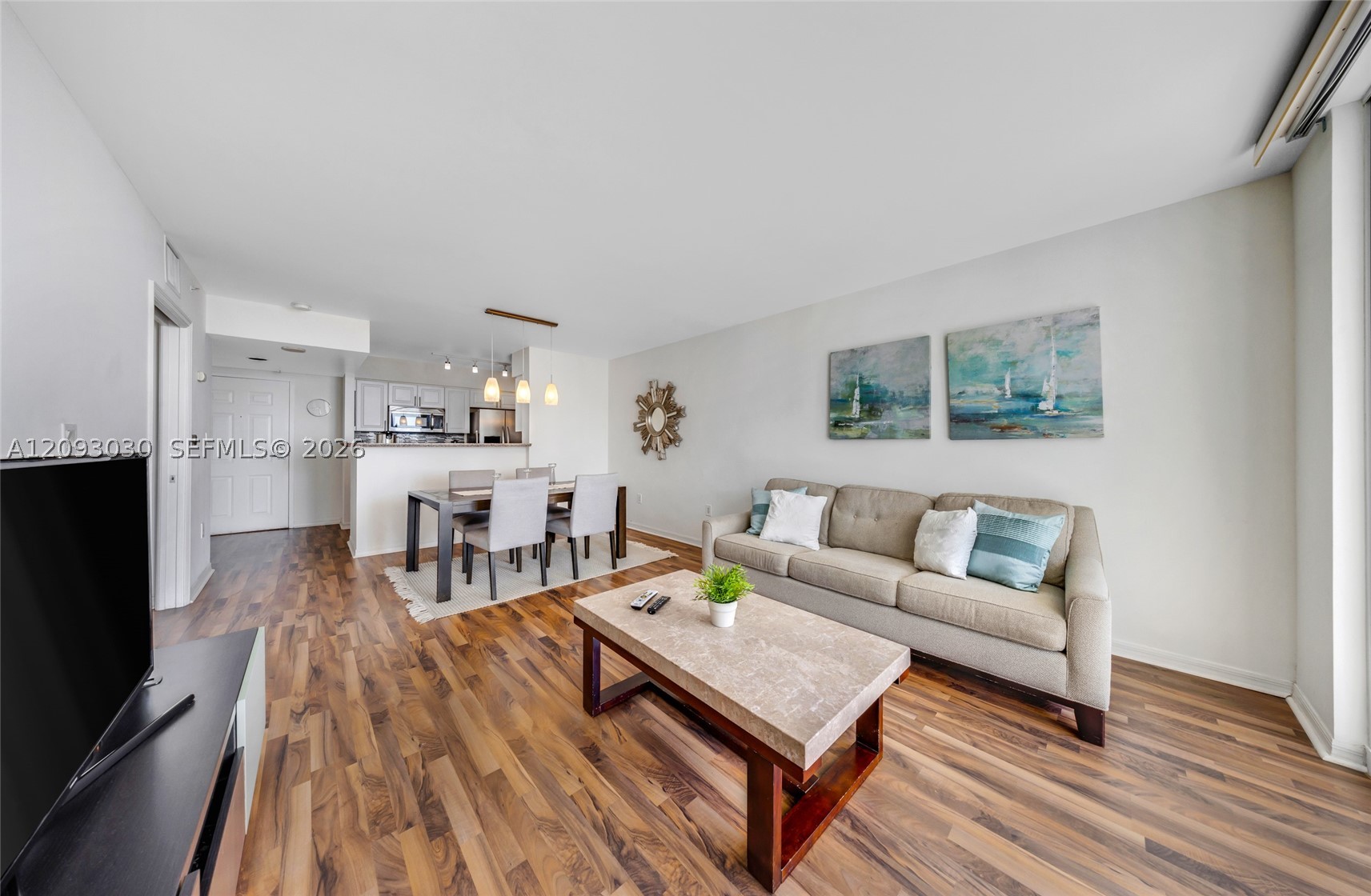 image The Mark on Brickell11