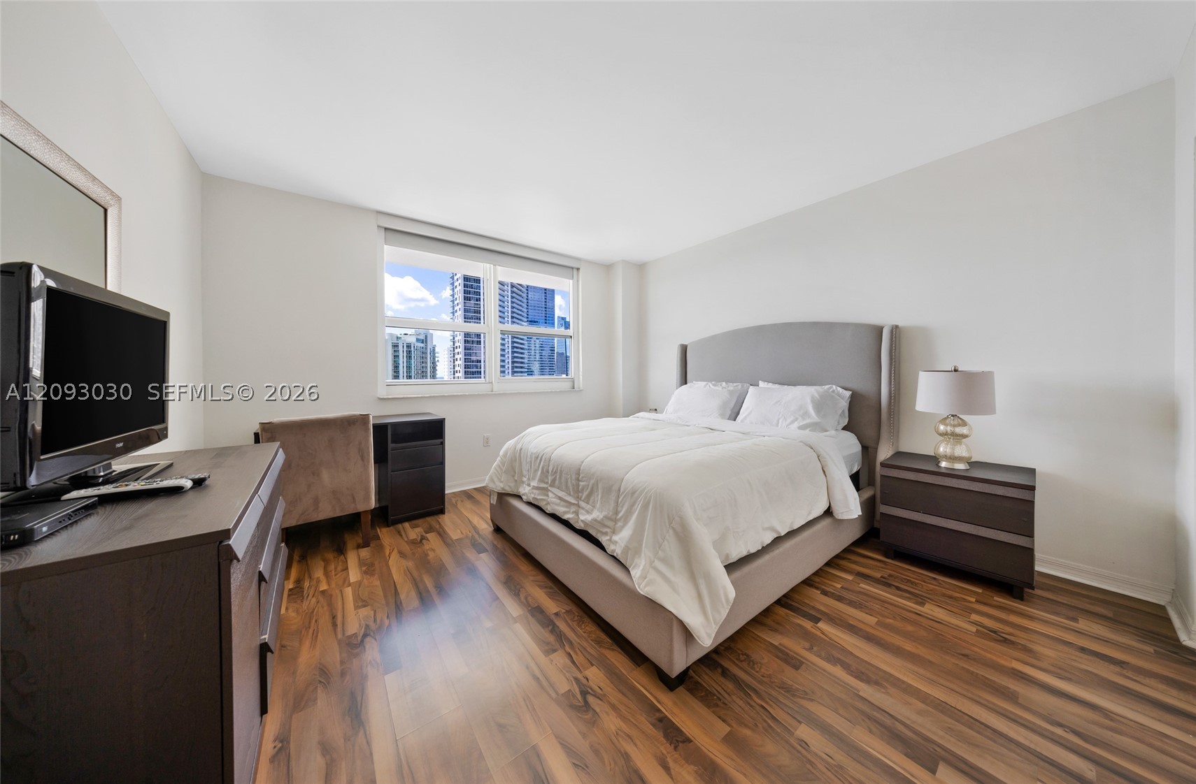 image The Mark on Brickell15