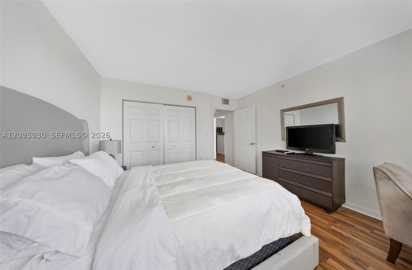 image The Mark on Brickell17