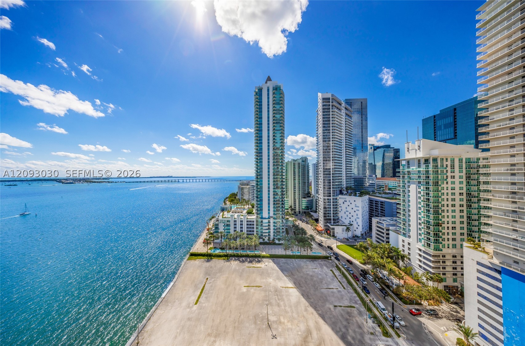 image The Mark on Brickell21