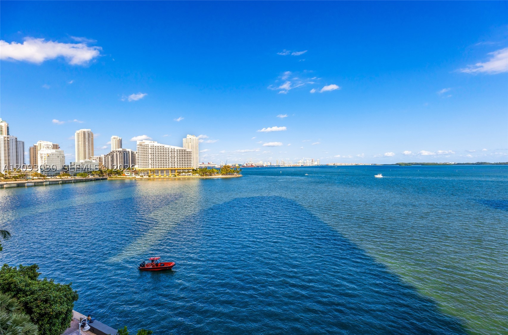 image The Mark on Brickell22