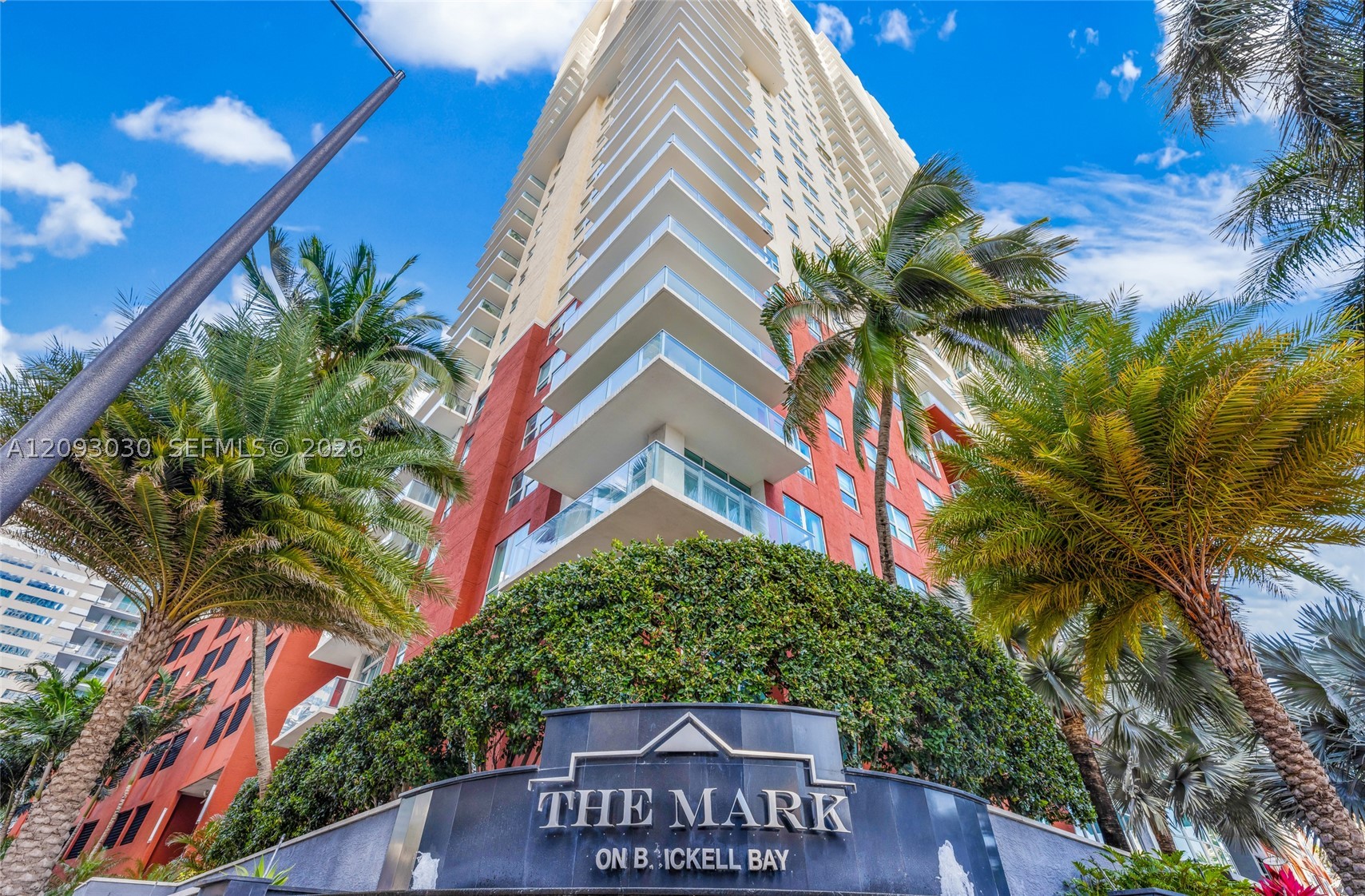 image The Mark on Brickell23
