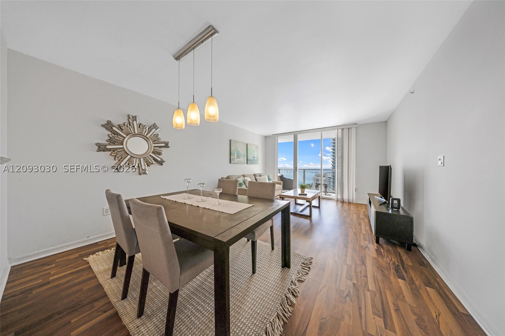 image The Mark on Brickell5