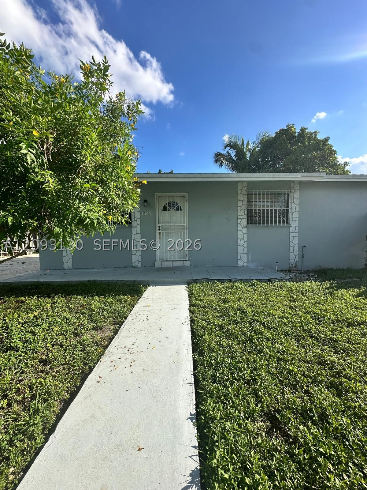 11610 SW 181st St