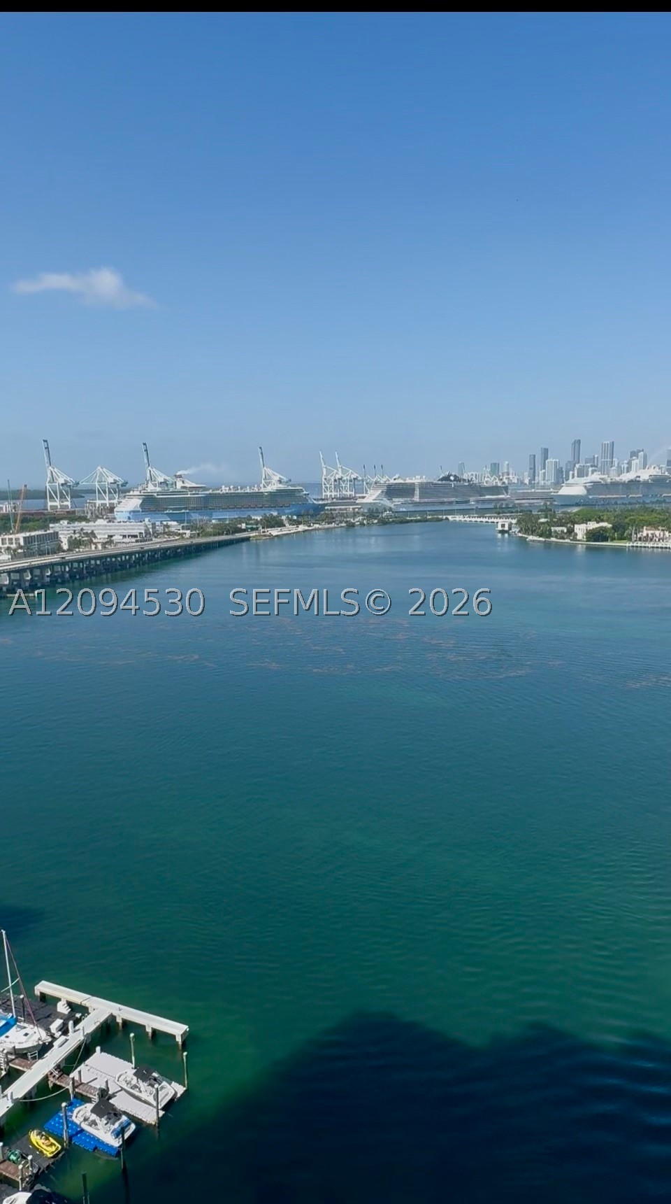 image The Floridian14