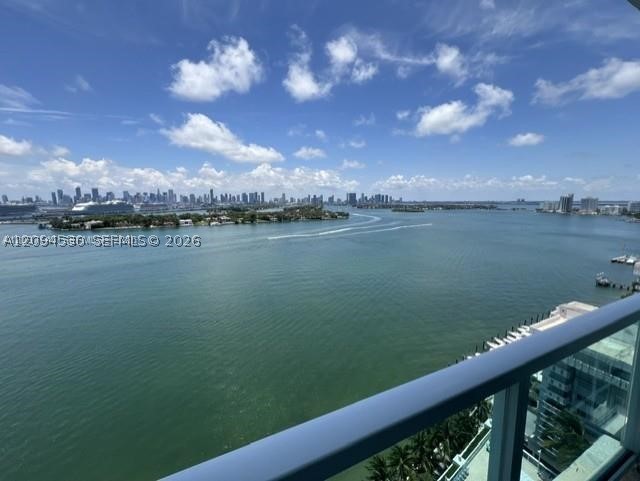 image The Floridian15