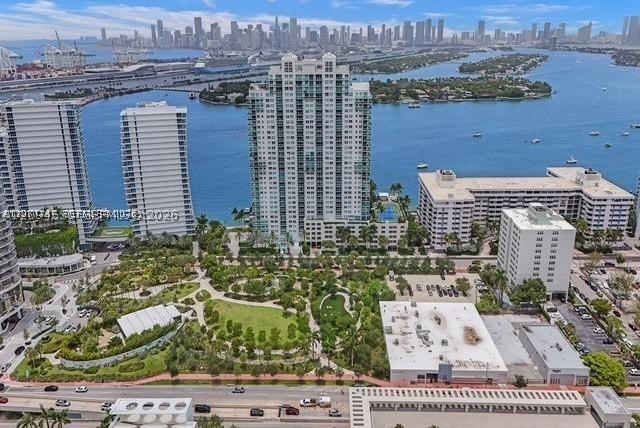 image The Floridian18