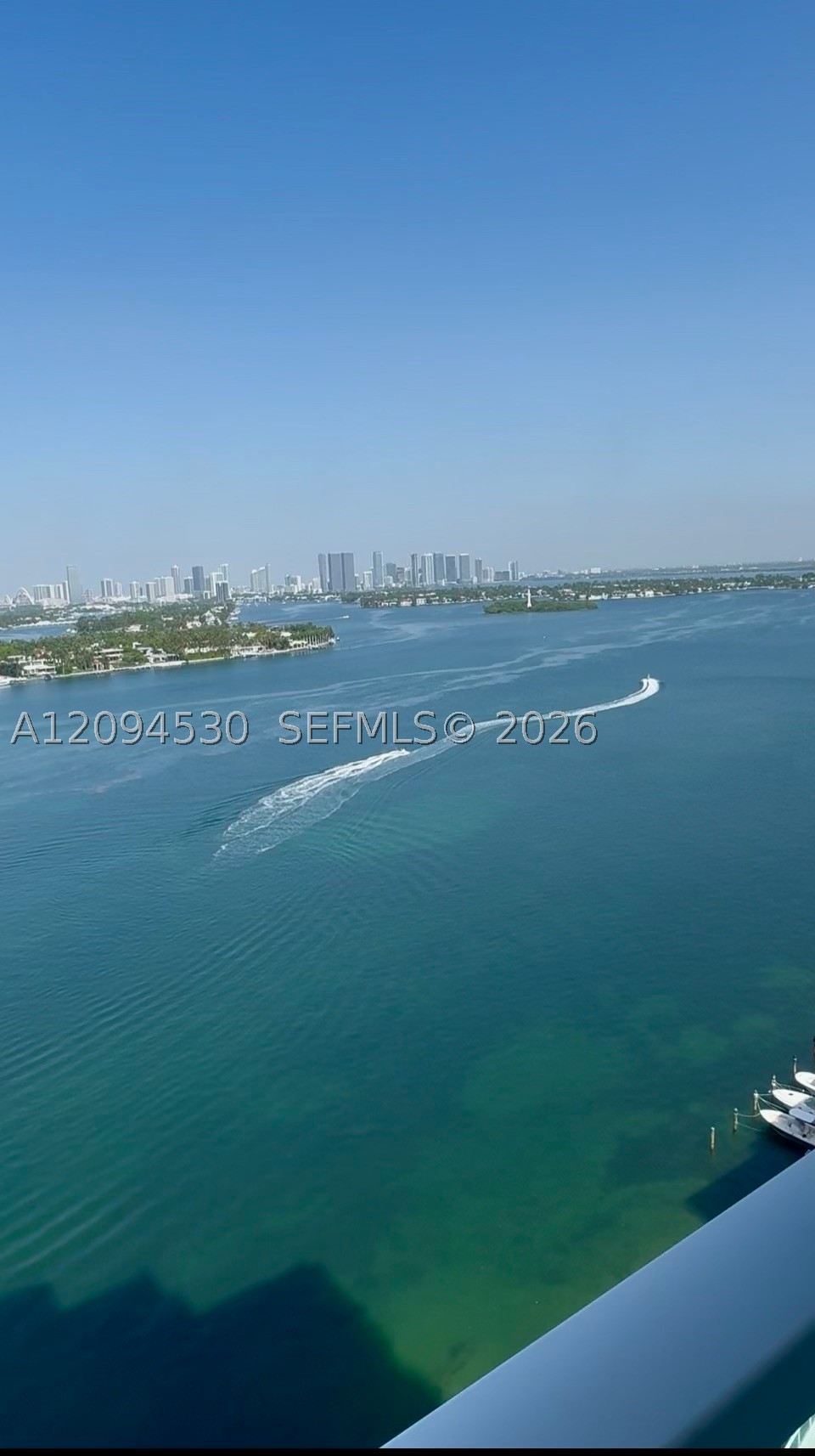 image The Floridian1