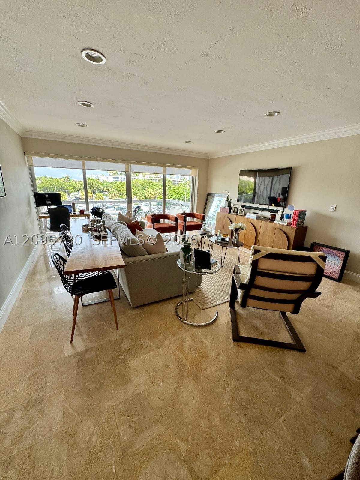 image Brickell Townhouse0
