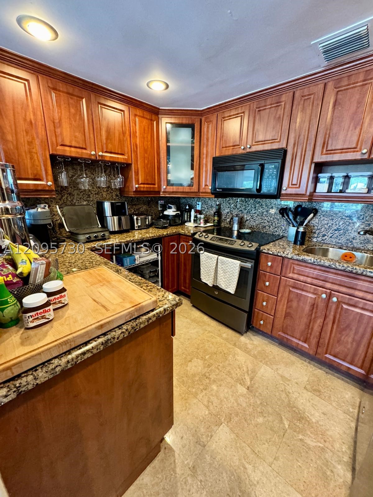 image Brickell Townhouse9