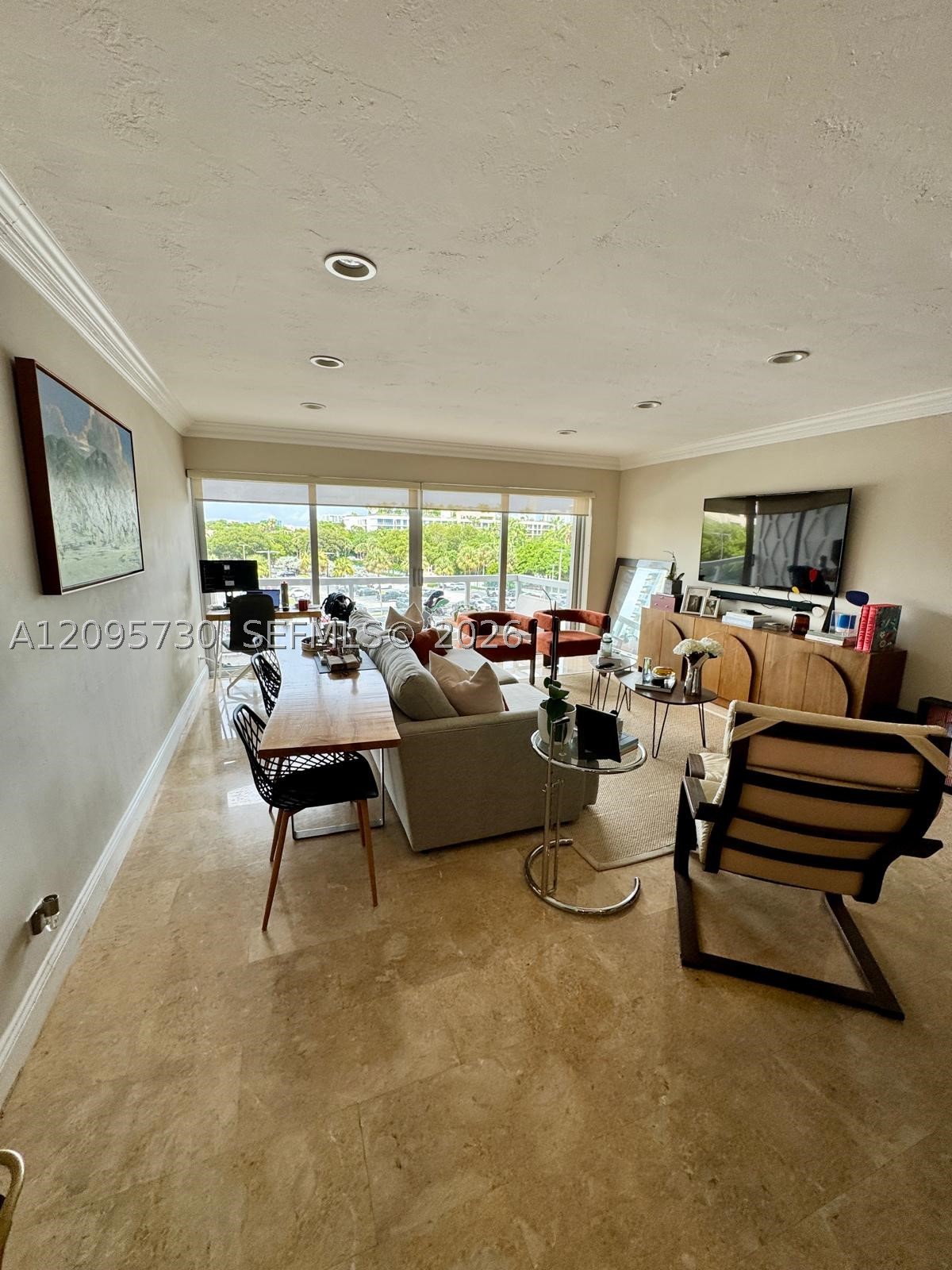 image Brickell Townhouse10