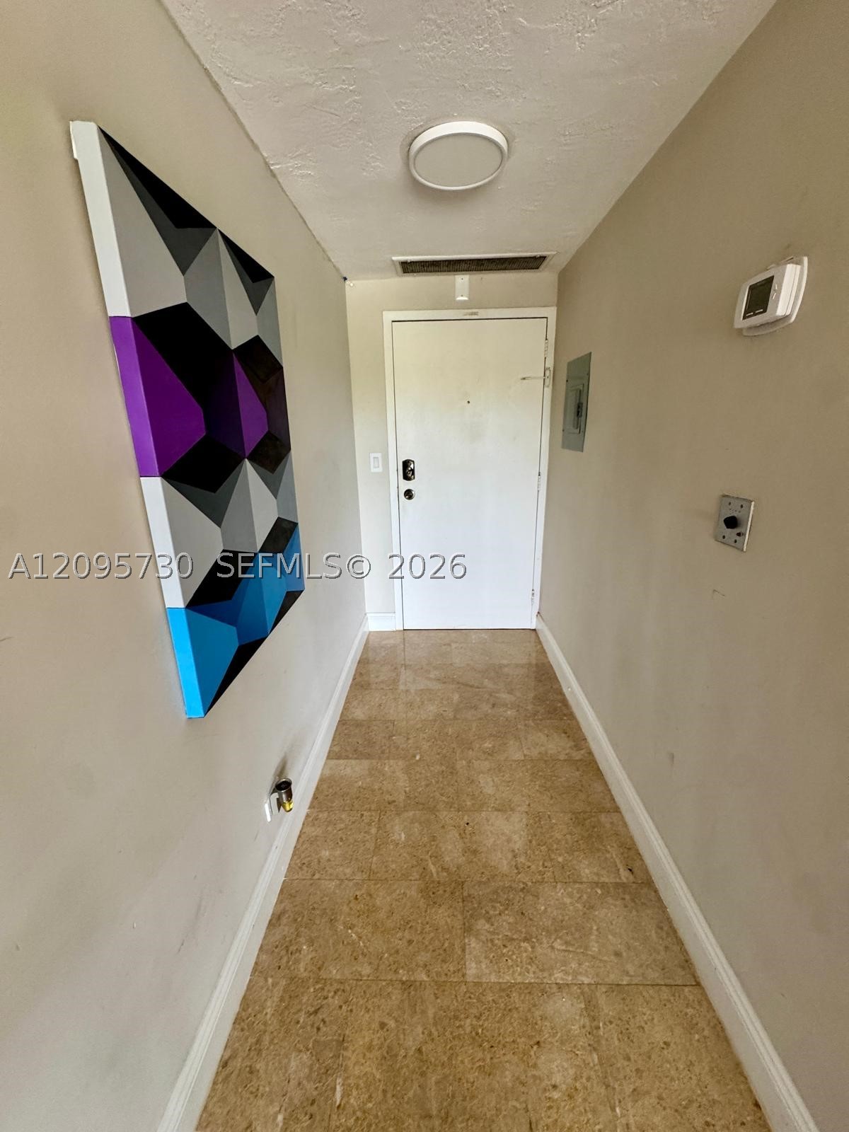 image Brickell Townhouse1