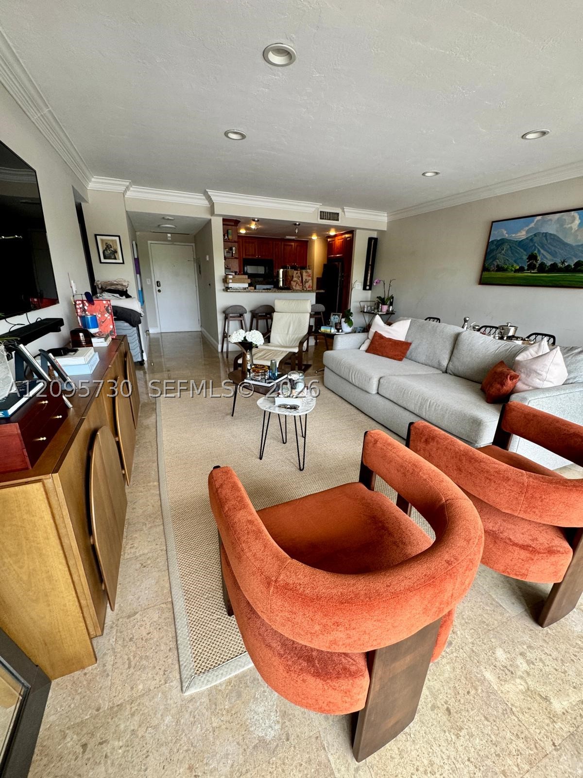 image Brickell Townhouse2
