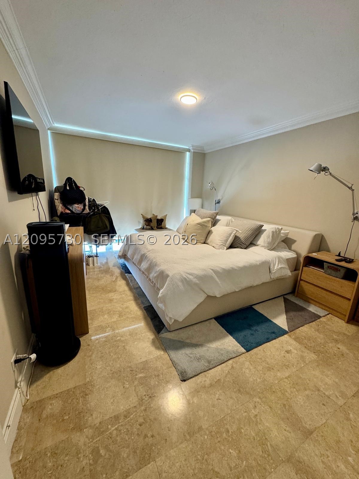 image Brickell Townhouse3
