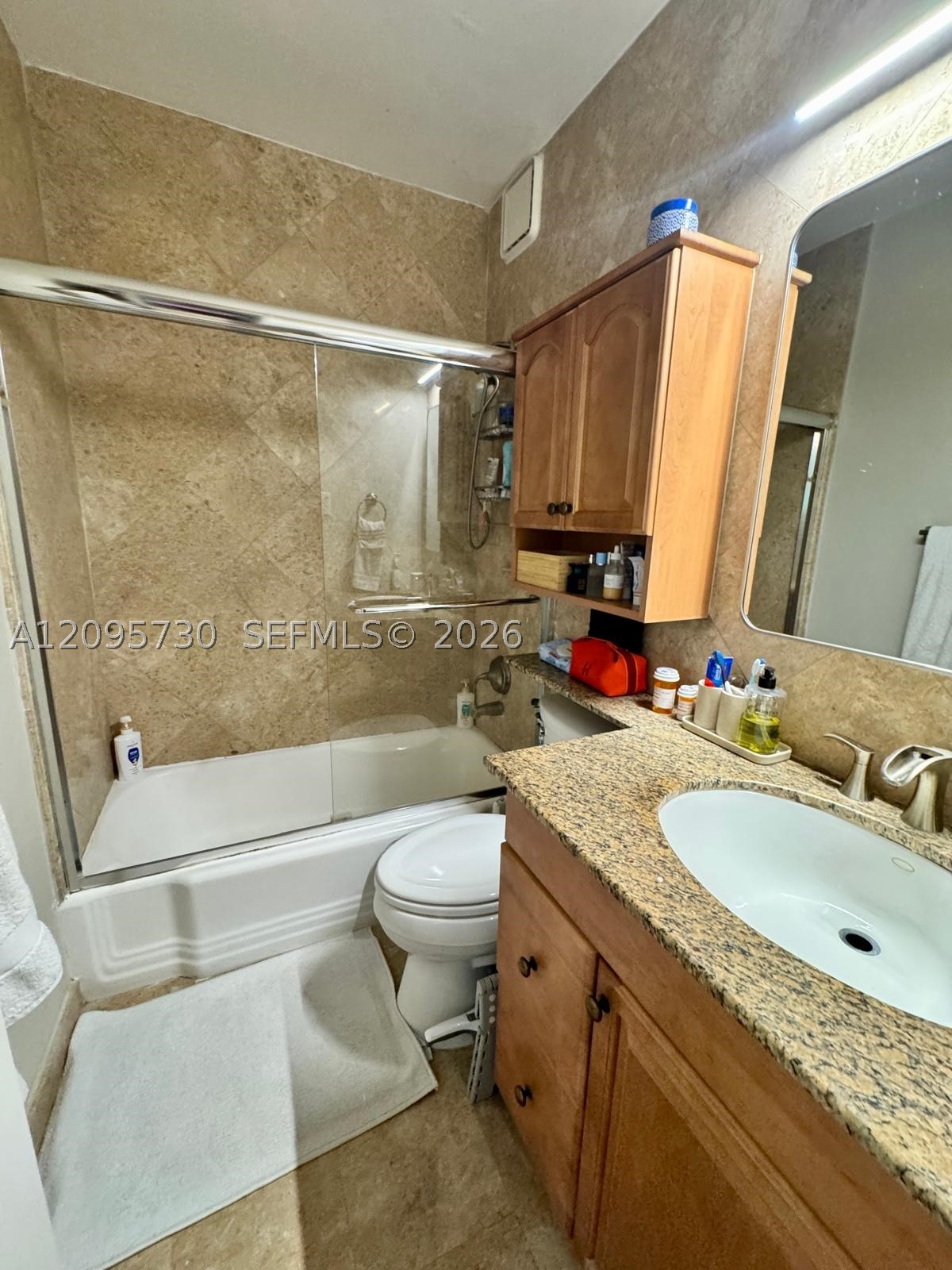 image Brickell Townhouse5